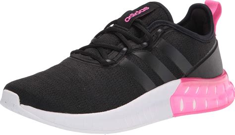 adidas Shoes Gifts For Women 2024 